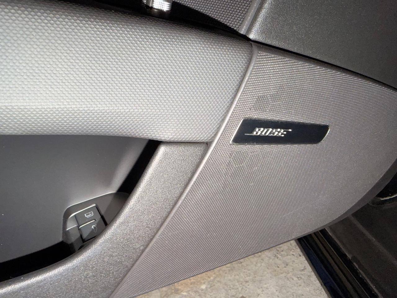 Audi TT TTS Coupé 2.0 TFSI 272 cv