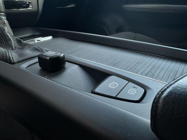 VOLVO V60 D3 Geartronic Business