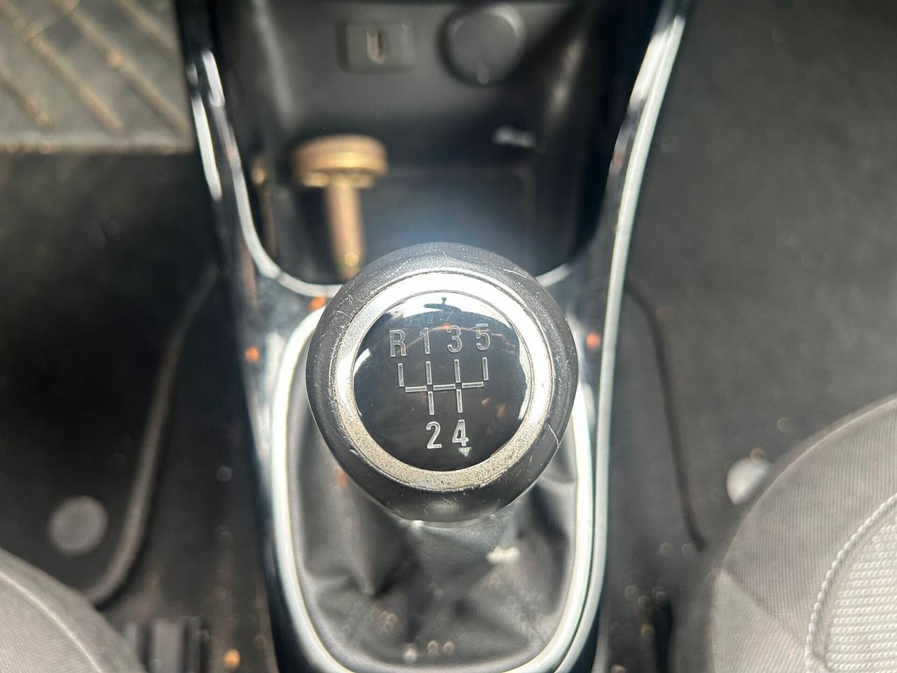 Opel Adam 1.4 87 CV GPL Tech Glam