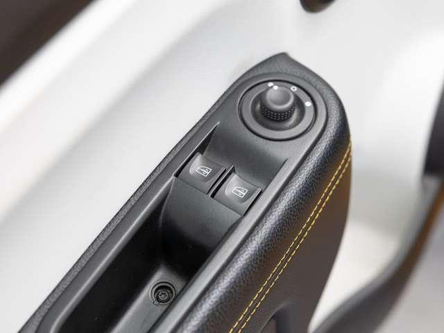 Renault Twingo Twingo III 2019 0.9 tce Intens 95cv edc