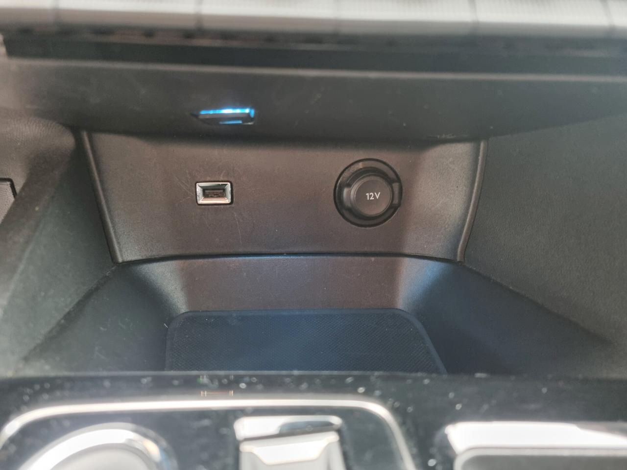 Peugeot 5008 BlueHDi 130 S&S EAT8 GT