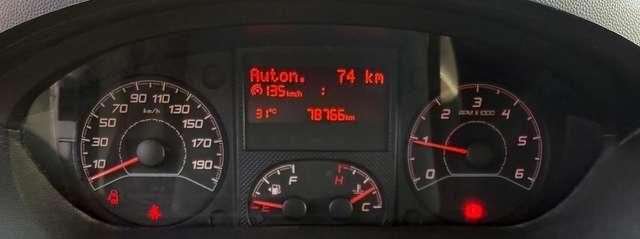 Peugeot Boxer 2.2 140CV L2 H2 **IVA ESCLUSA **