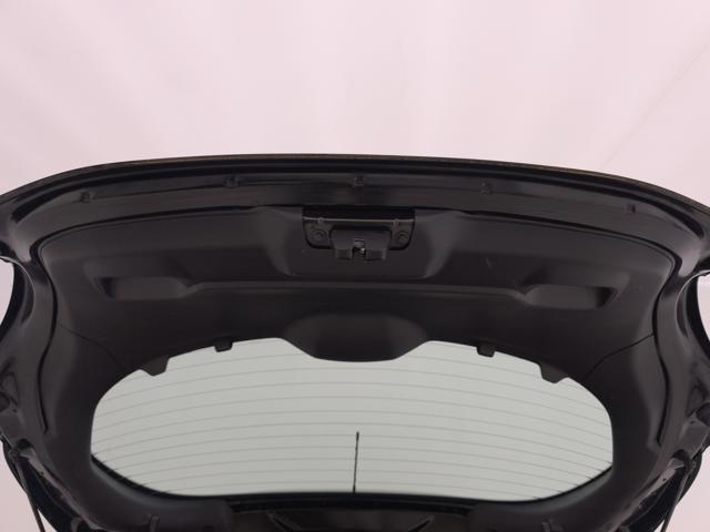 PEUGEOT 208 1.2 puretech Active 82cv 5p