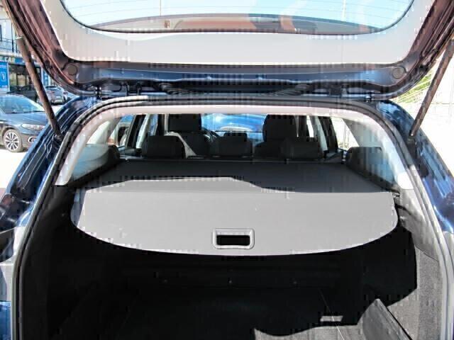 Fiat Tipo 1.0 SW Life