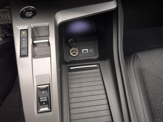 PEUGEOT 308 1.5 bluehdi Allure Pack s&s 130cv eat8