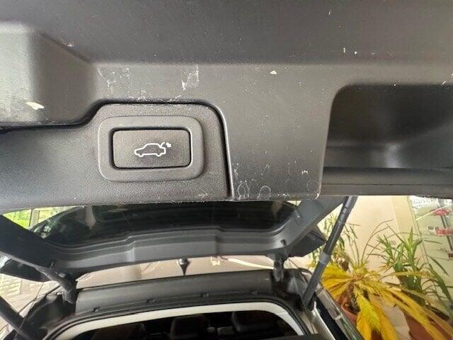 Land Rover RR Evoque Range Rover Evoque 2.0 TD4 180 CV 5p. SE Dynamic
