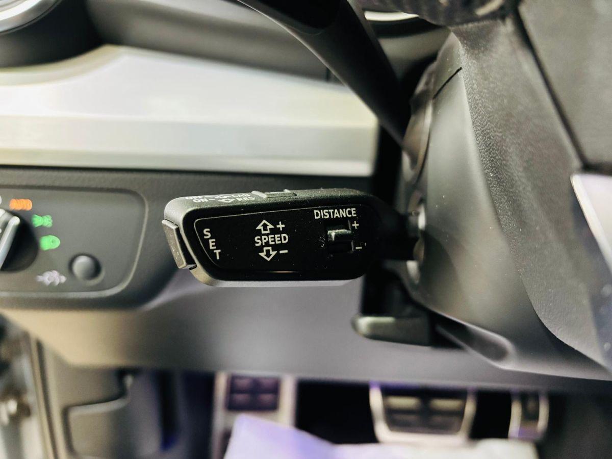 Audi Q5 40 TDI quattro S tronic 2.0tdi 190cv S-line Plus