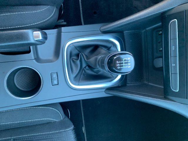 RENAULT Megane Sporter dCi 8V 110 CV EDC Energy Bose