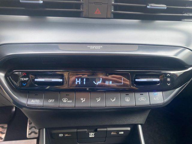 HYUNDAI i20 N 1.6 T-GDI MT N-Performance Techno Pack PAGA COME