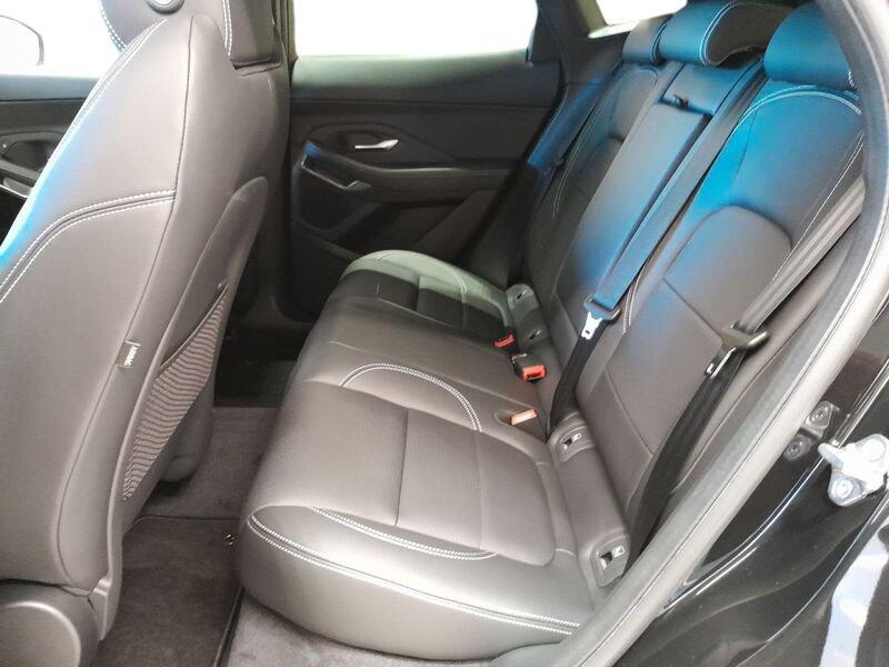 Jaguar E-Pace 2.0D I4 163 CV AWD Auto R-Dynamic S IVA ESPOSTA