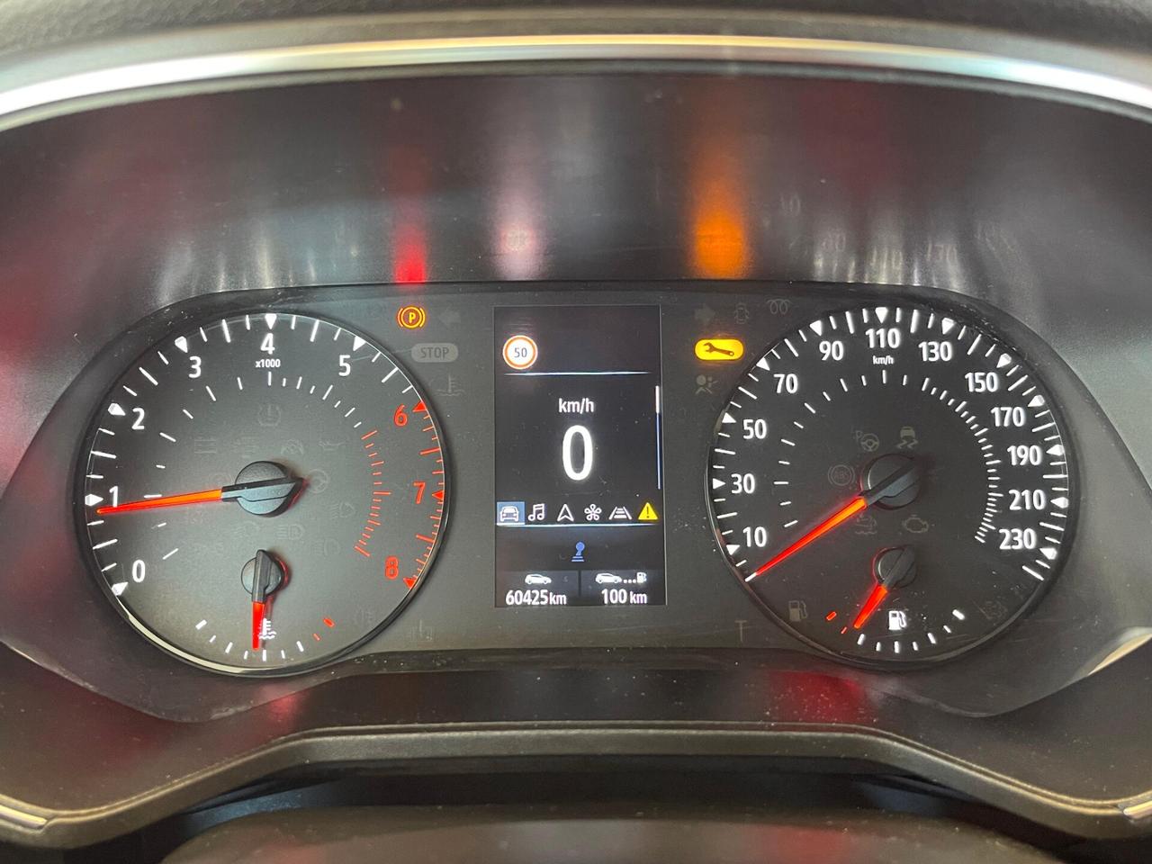 RENAULT Clio 5ª serie Clio TCe 100 CV 5 porte ...