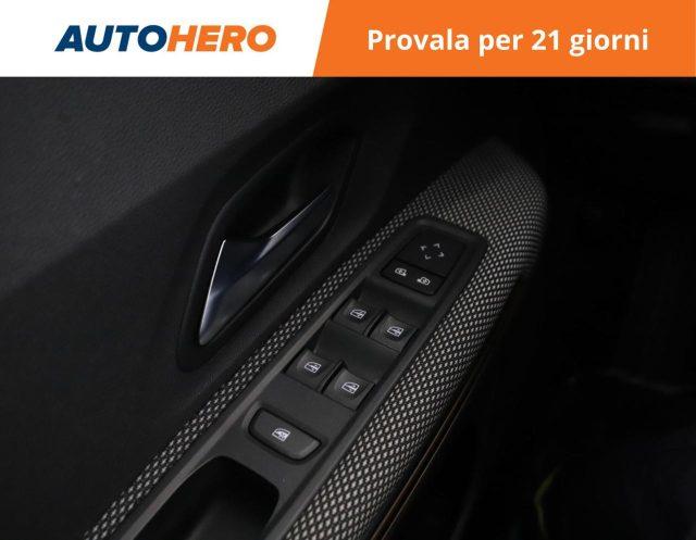 DACIA Sandero Stepway 1.0 TCe 90 CV Comfort