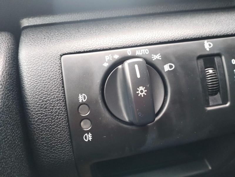 Mercedes Classe A Berlina A 160 (150) be Avantgarde