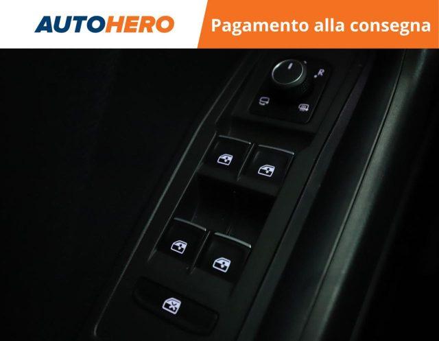 VOLKSWAGEN T-Roc 1.0 TSI 115 CV Style BlueMotion Technology