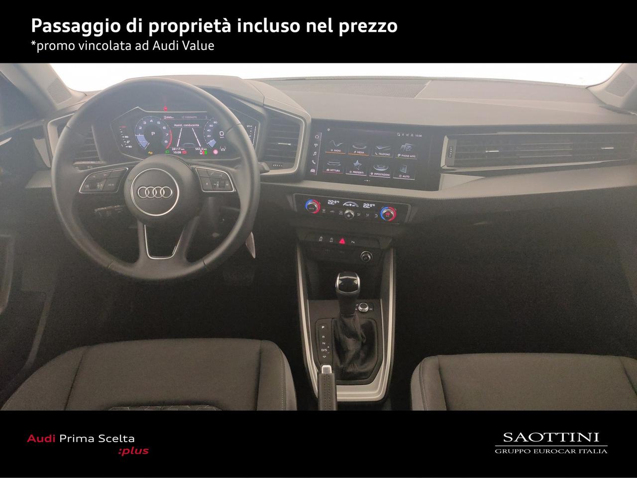 Sportback 35 1.5 TFSI S line edition S tronic
