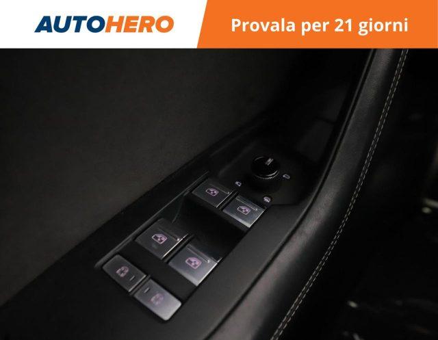 AUDI A7 SPB 50 3.0 TDI quattro tiptronic