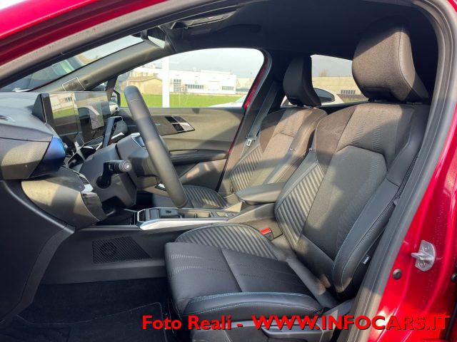 RENAULT Clio Full Hybrid E-Tech 160 CV 5p Esprit Alpine - PROMO