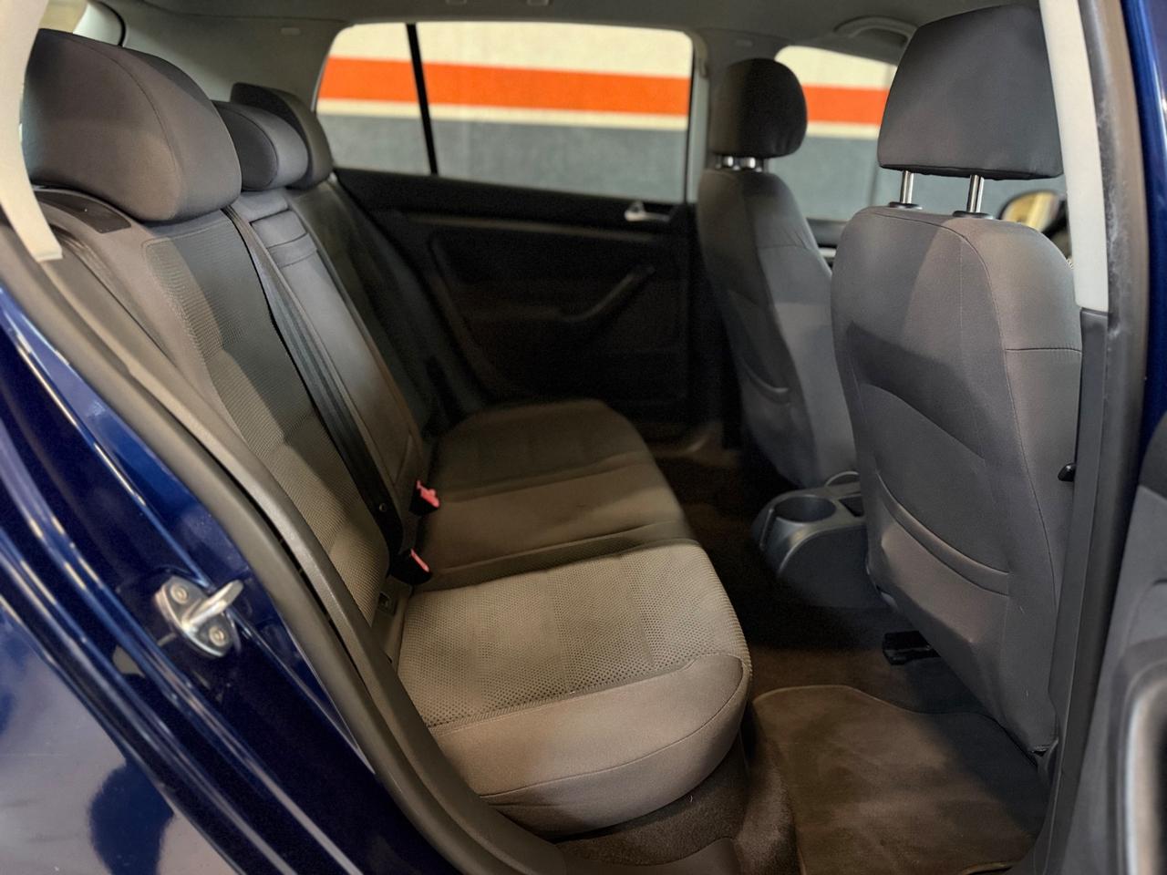 Volkswagen Golf 1.6 5p. Comfortline BiFuel G NEOPATENTATI