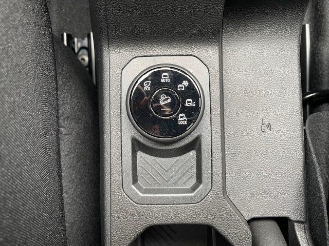 DACIA Duster Tce 130 CV MHEV 4x4 Expression