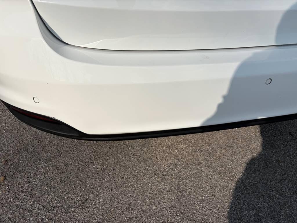 Fiat Tipo 1.6 Mjt S&S SW City Life