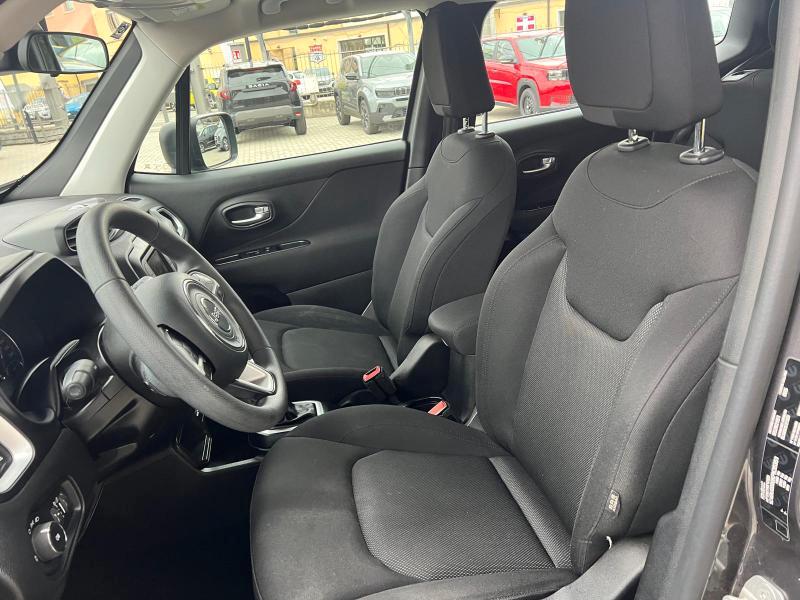 Jeep Renegade 1.0 t3 Sport 2wd
