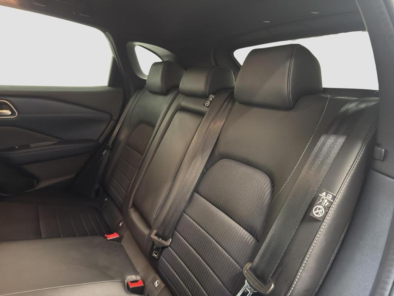 Nissan Qashqai MHEV 140 CV Tekna*FORMULA S*