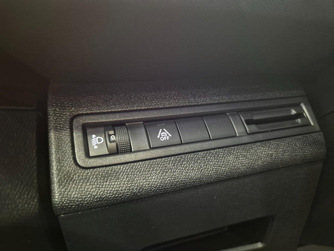 Peugeot 5008 1.5 bluehdi Allure s&s 130cv eat8 - NEOPATENTATI - Carplay - Cam - Cruise/Lim