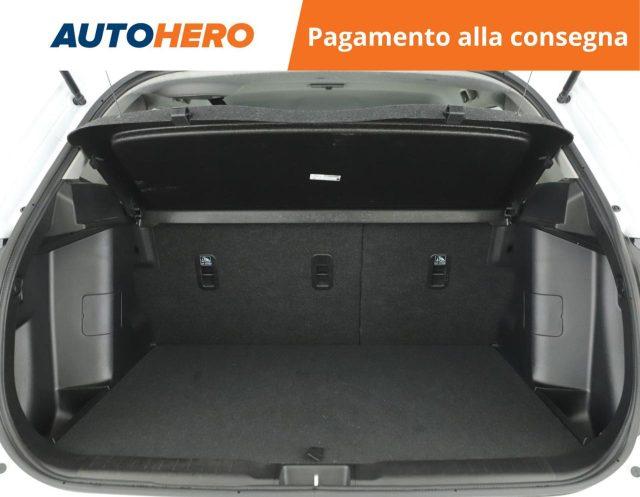 SUZUKI Vitara 1.4 Hybrid Cool