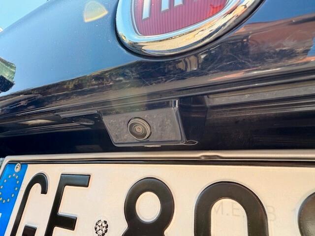 Fiat Tipo 1.6 Mjt S&S SW Business PLUS