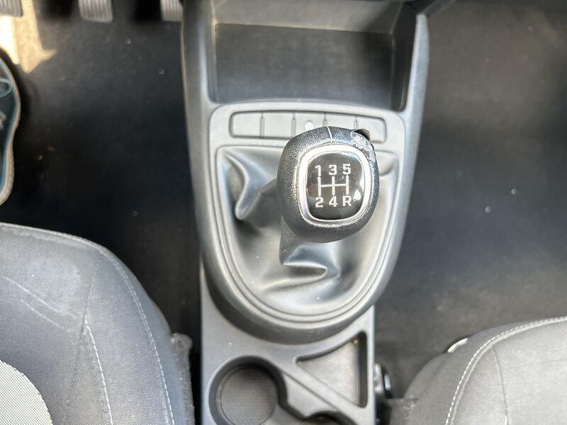 Hyundai i10 III 2020 1.0 mpi Advanced