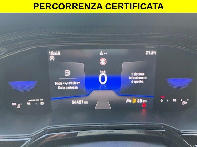 VOLKSWAGEN Taigo 1.0 TSI 95 CV Edition Plus