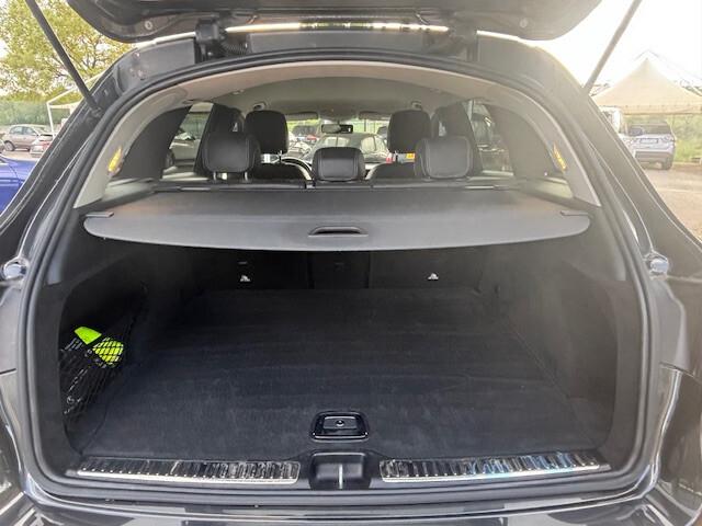 Mercedes-benz GLC 300 d 4Matic Premium 245CV 2020