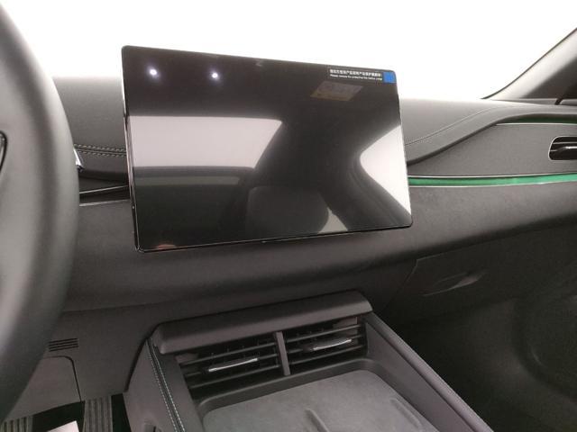 BYD Seal 6 DM-i 1.5 212 CV PHEV Touring Comfort