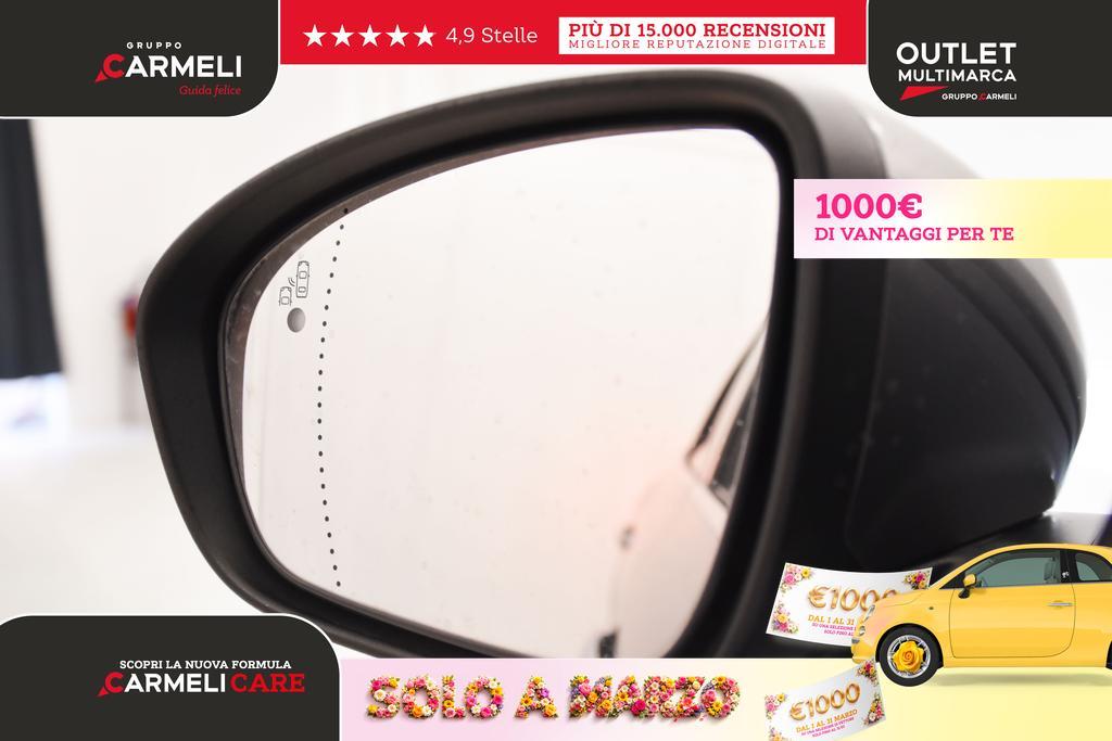 Renault Arkana 1.6 Hybrid Intens E-Tech Auto