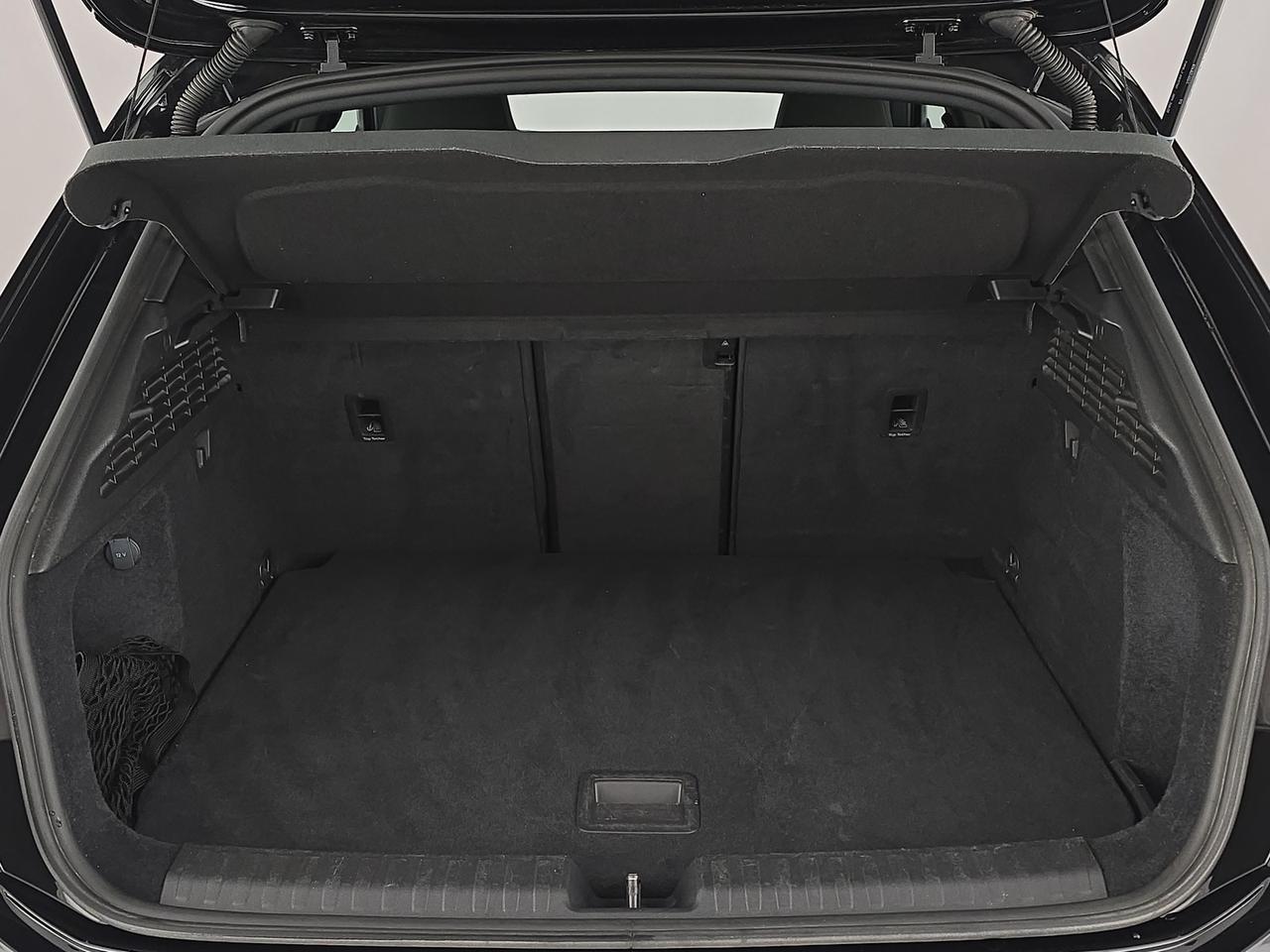 Audi RS3 sportback 2.5 tfsi quattro s-tronic