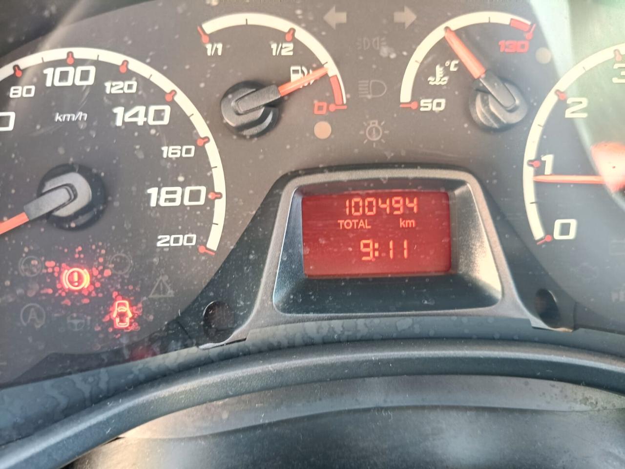 Ford Ka Ka+ 1.2 8V 69CV Titanium