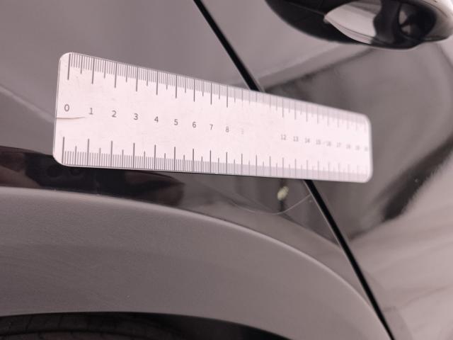 SEAT Arona 1.0 ecotsi FR 110cv dsg