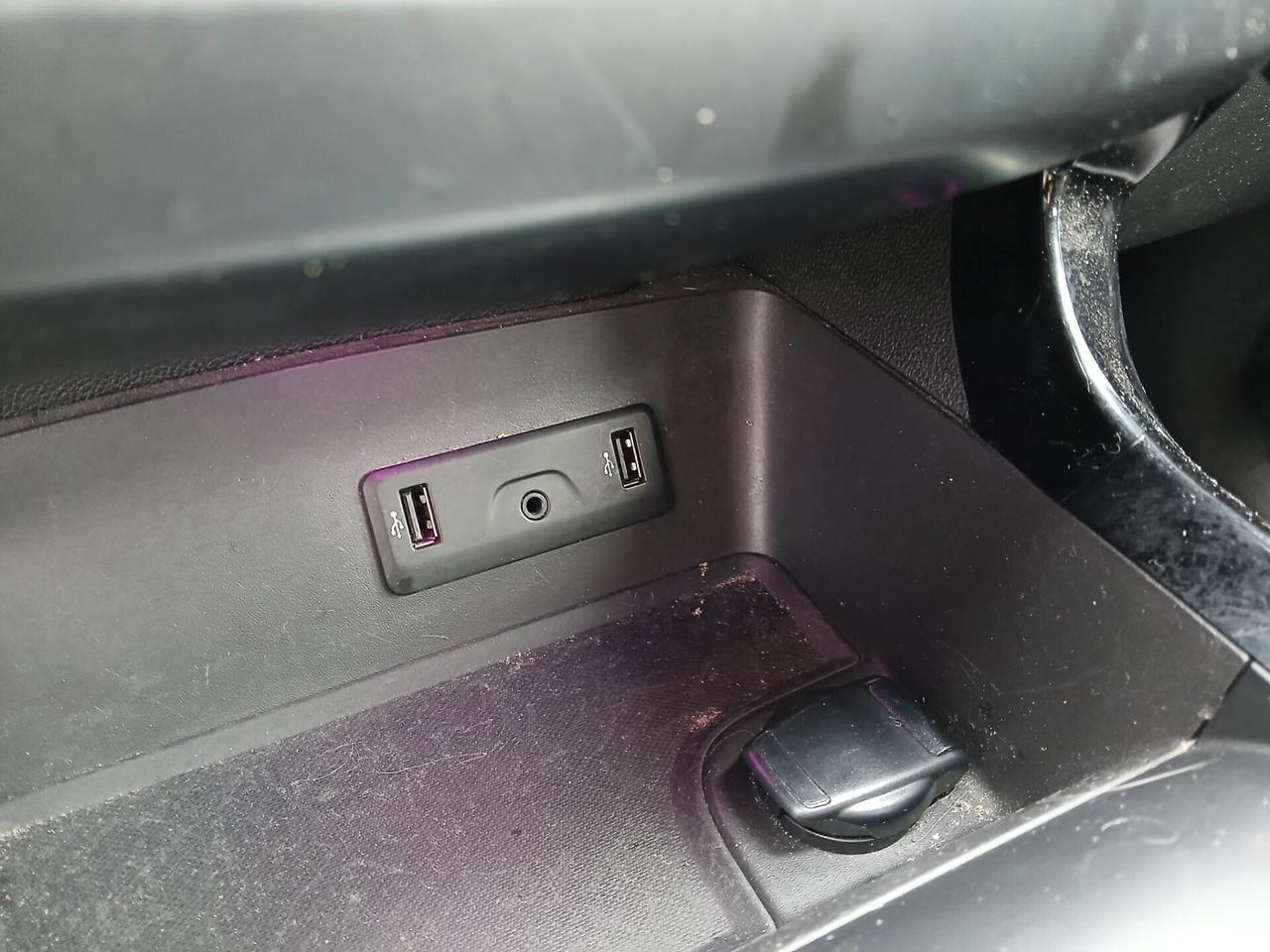 Renault Blue dCi 8V 115CV Sport Edition2