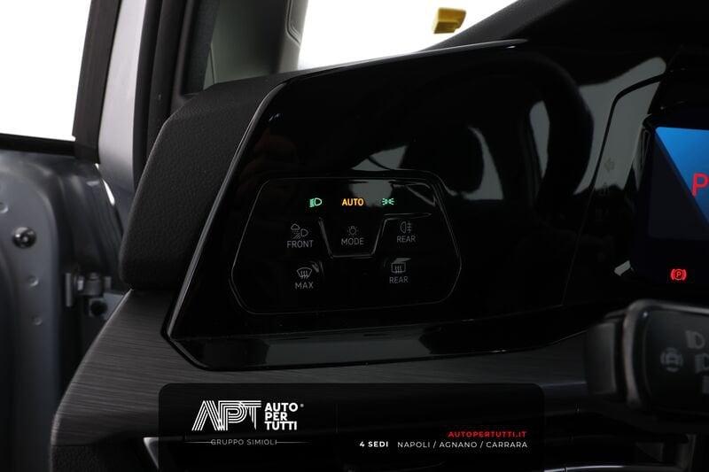Volkswagen Golf Golf 2.0 tdi Style 150cv dsg