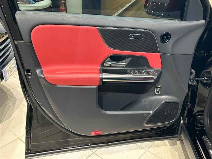 Mercedes-benz GLA 45 AMG 4Matic+