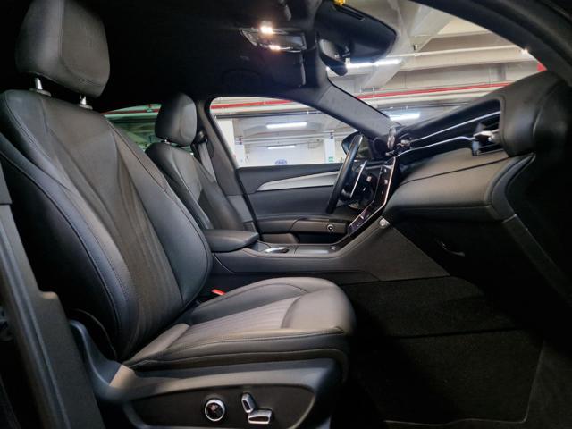 MASERATI Grecale MHEVCV.250 GTHYBRID KM.32.500 UNIPROP