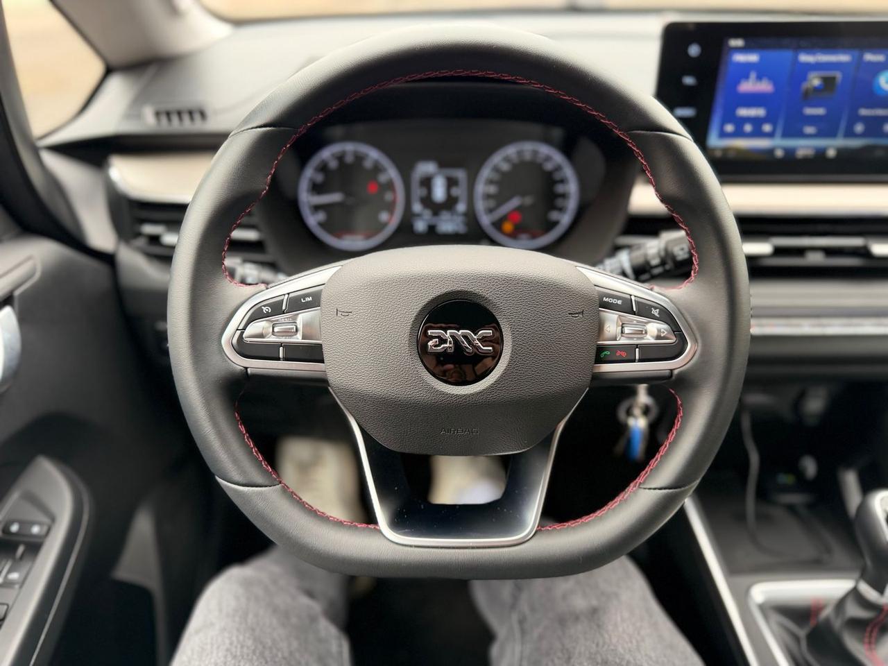 Emc Wave 2 1.5 #9029