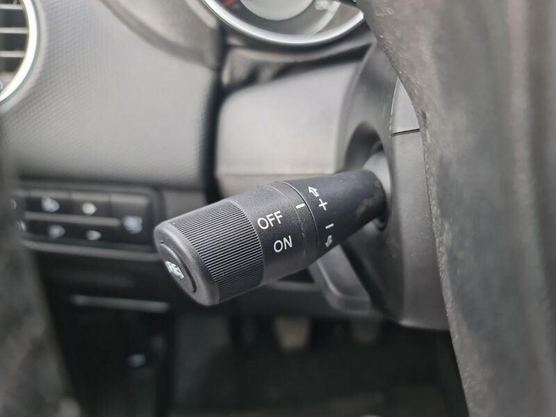 FIAT Punto Punto 5p 1.2 Street E6