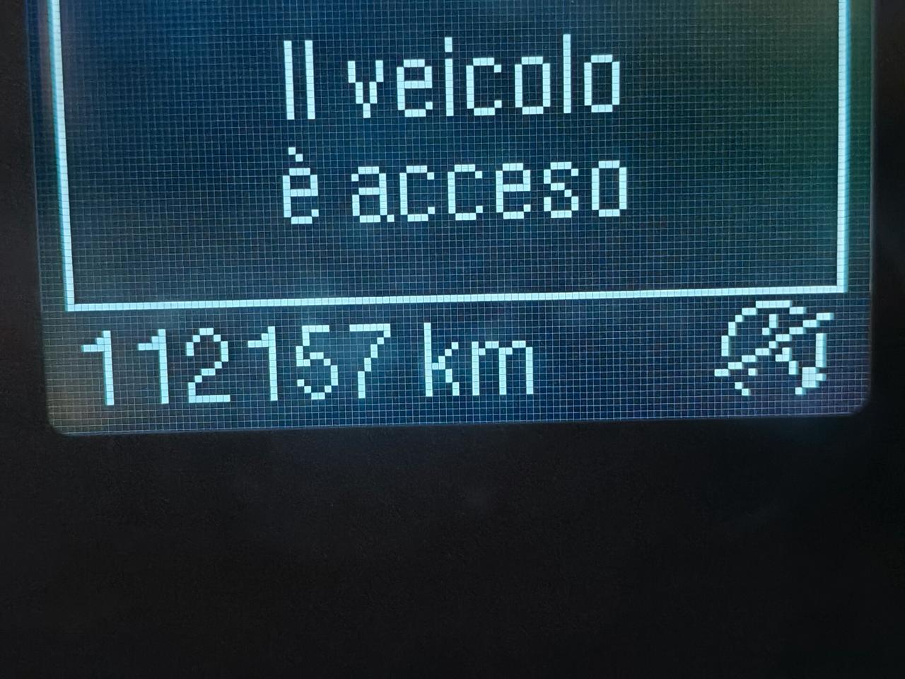 Ford Transit Custom 2.0 - 130 cv PC - PREZZO REALE