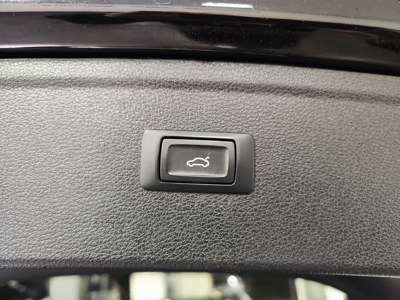 Audi Q5 Sportback 40 TDI quattro 190cv S tronic S line plus