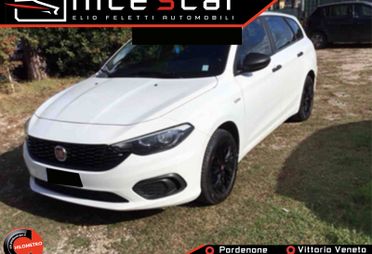 FIAT Tipo Tipo 1.3 Mjt S&S SW Street