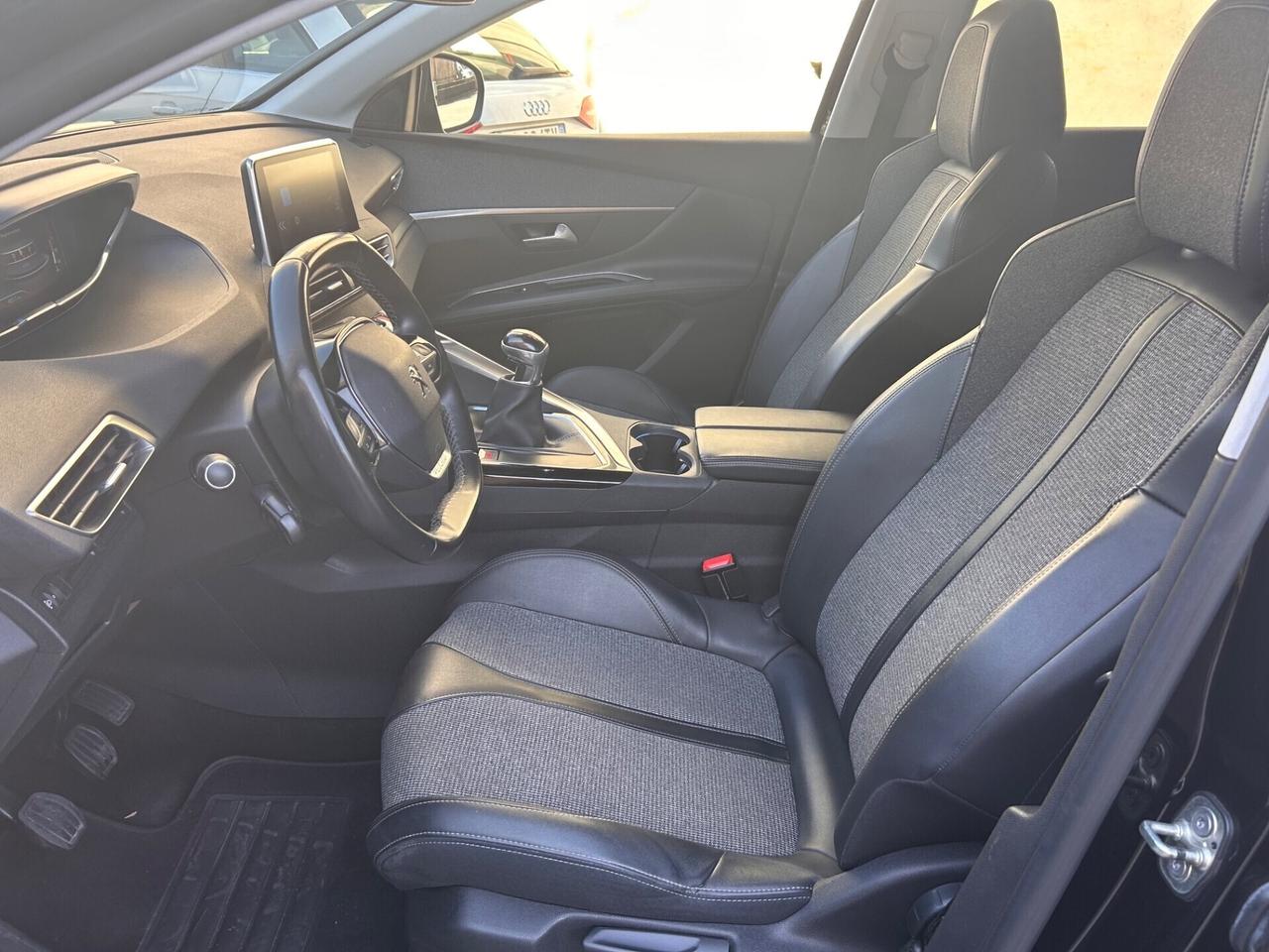 Volkswagen Polo 1400 tdi 75 cv neopatentati euro6
