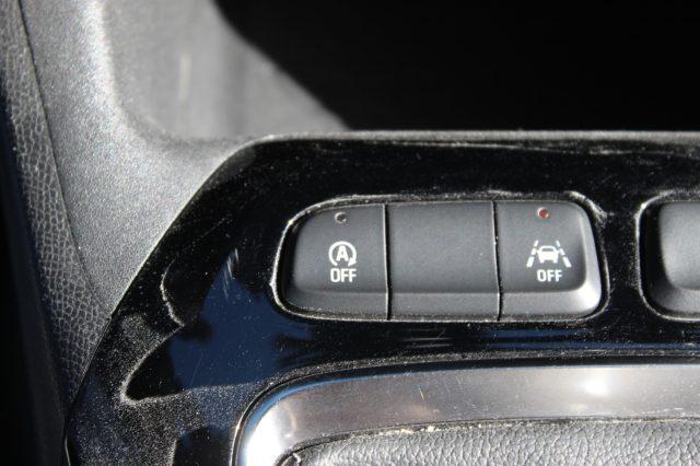 OPEL Corsa 1.5 D 100 CV