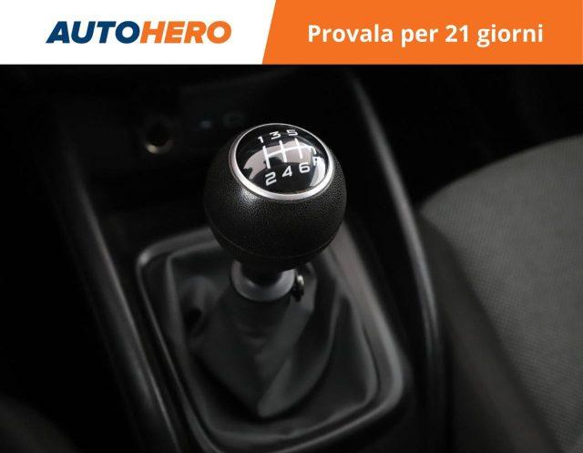 FIAT Tipo 1.4 SW Pop