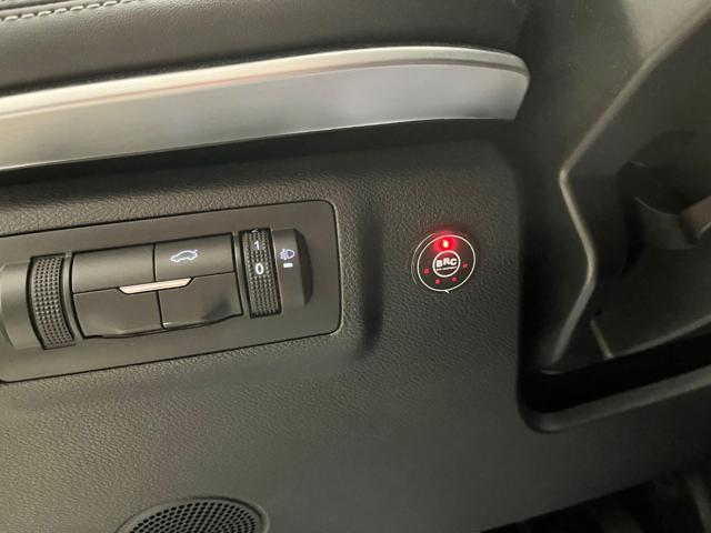 DR MOTOR DR 6.0 1.5 Turbo CVT Bi-Fuel GPL